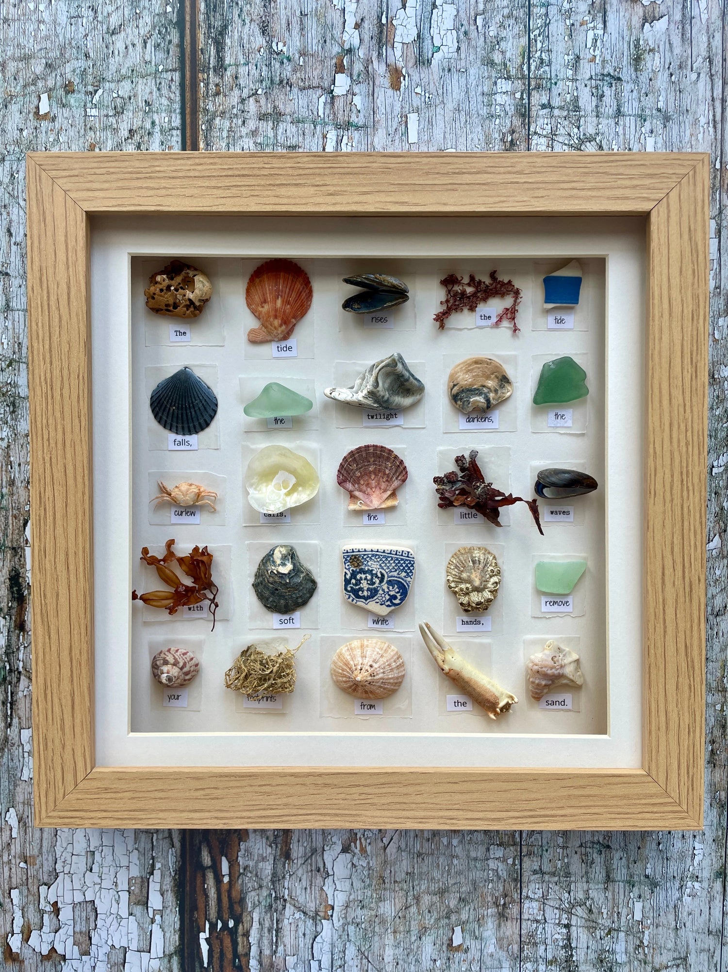 Decorative Items