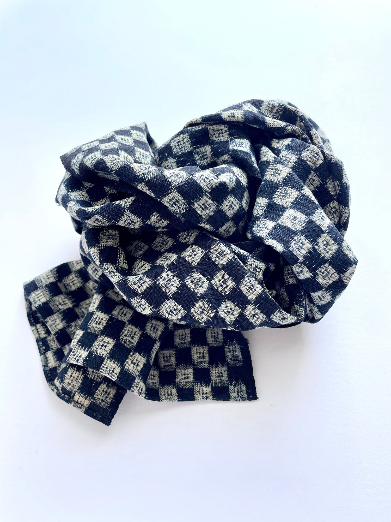 Clothing + Accessories