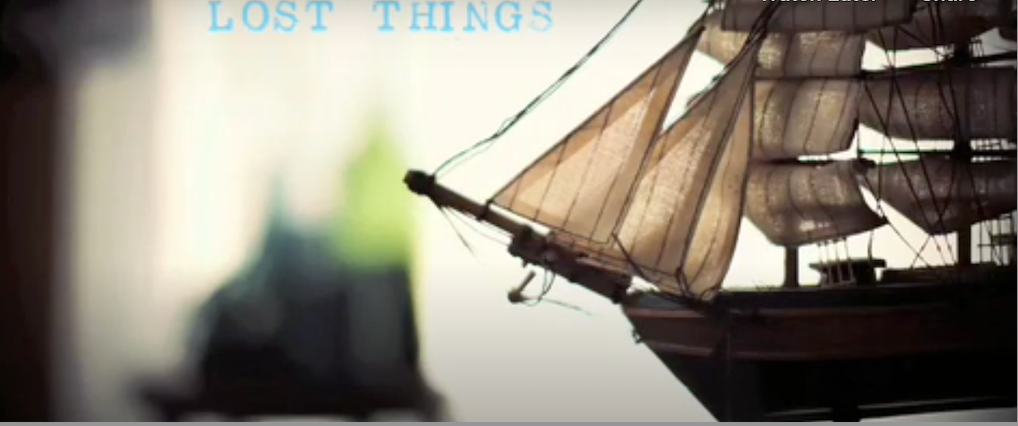Load video: 